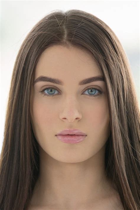 lana rhoades age|Im confused too 